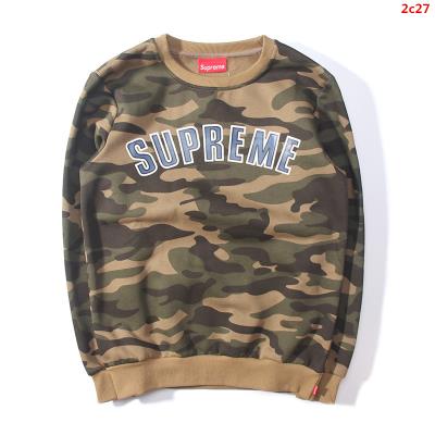 cheap supreme hoodies cheap no. 11